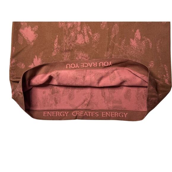 Lululemon Swiftly Tech 2.0 Race Long Sleeve Pullover Top XXXS\XXS Athleisure - Picture 9 of 13